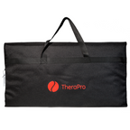 TheraPro™ PEMF, Infrared & Red Light Therapy Recovery Pad - Large