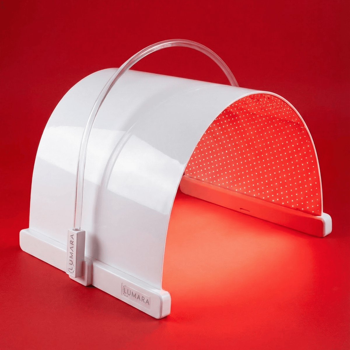 Lumara Illuminate Red V2