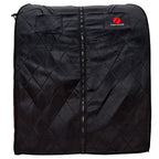 Thera360 Plus Portable Infrared Sauna
