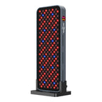 RLT Home Total Spectrum COMPACT