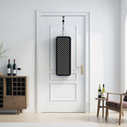 RLT Home Total Spectrum COMPACT