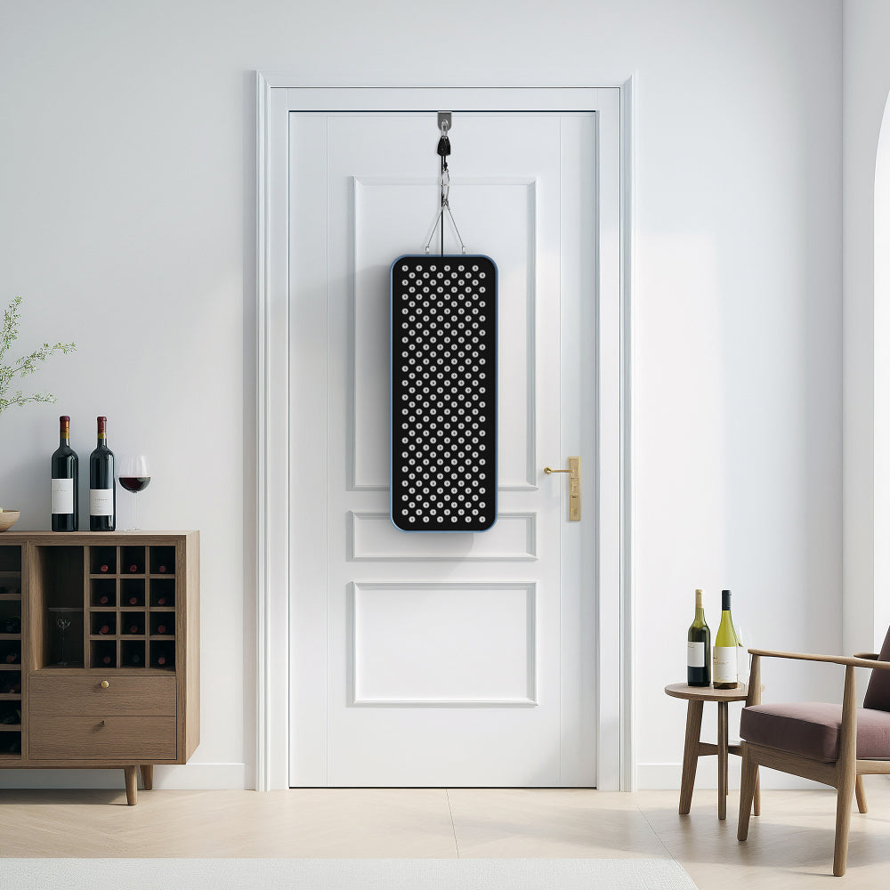 RLT Home Total Spectrum COMPACT