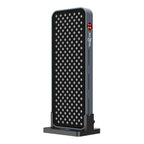 RLT Home Total Spectrum COMPACT