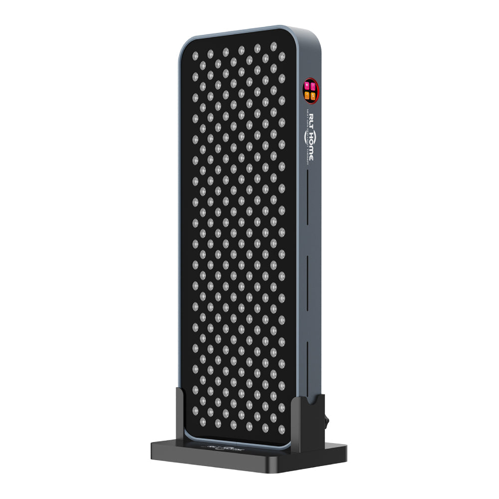 RLT Home Total Spectrum COMPACT