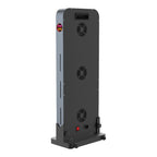 RLT Home Total Spectrum COMPACT