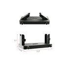 RLT Home Total Spectrum COMPACT