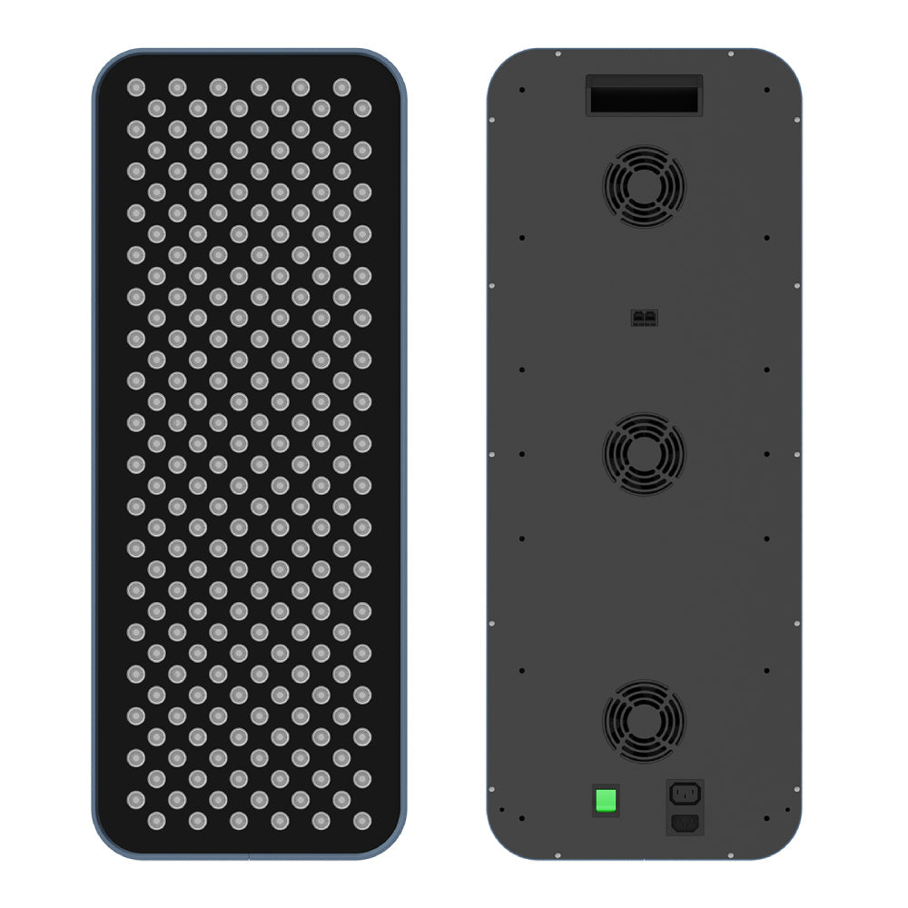 RLT Home Total Spectrum COMPACT