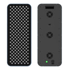 RLT Home Total Spectrum COMPACT