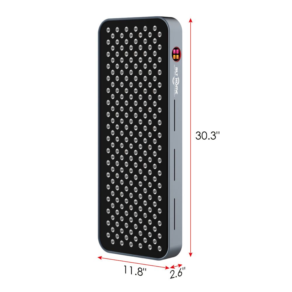 RLT Home Total Spectrum COMPACT