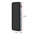 RLT Home Total Spectrum COMPACT