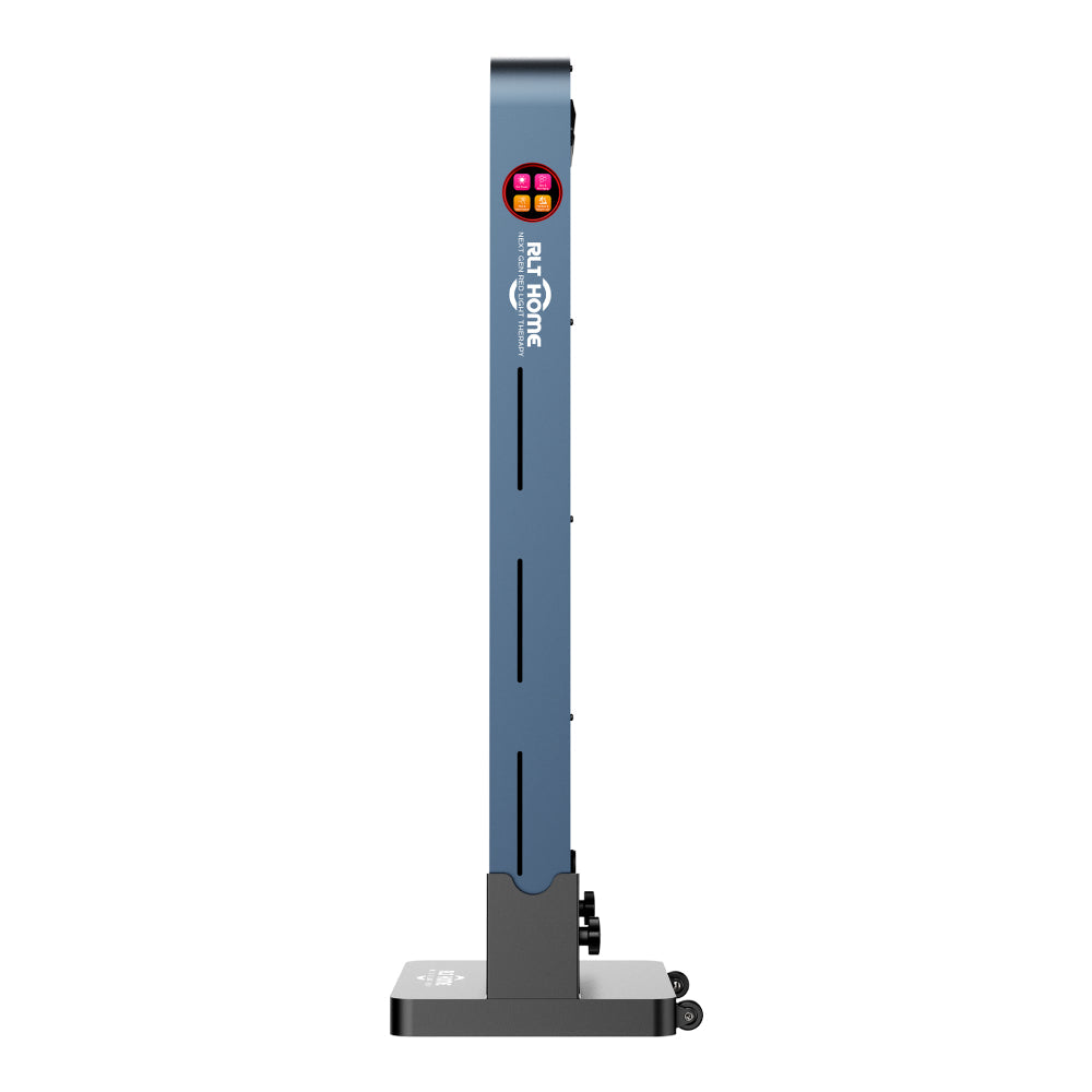 RLT Home Total Spectrum COMPACT