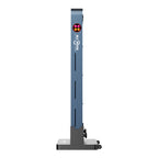 RLT Home Total Spectrum COMPACT