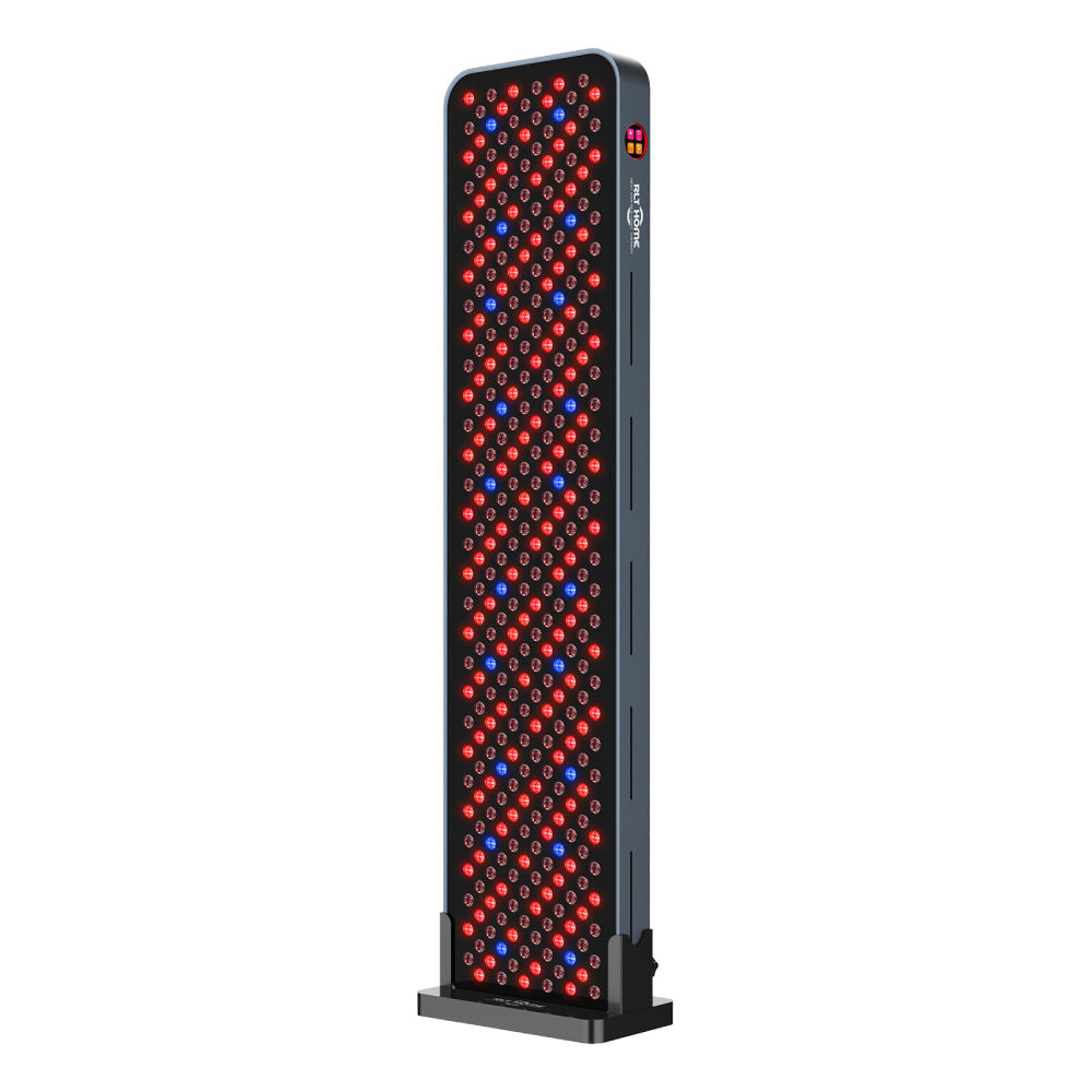 RLT Home Total Spectrum MAX