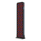 RLT Home Total Spectrum MAX