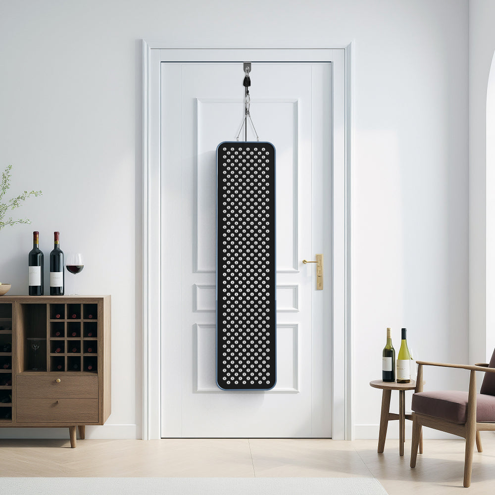 RLT Home Total Spectrum MAX