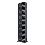 RLT Home Total Spectrum MAX