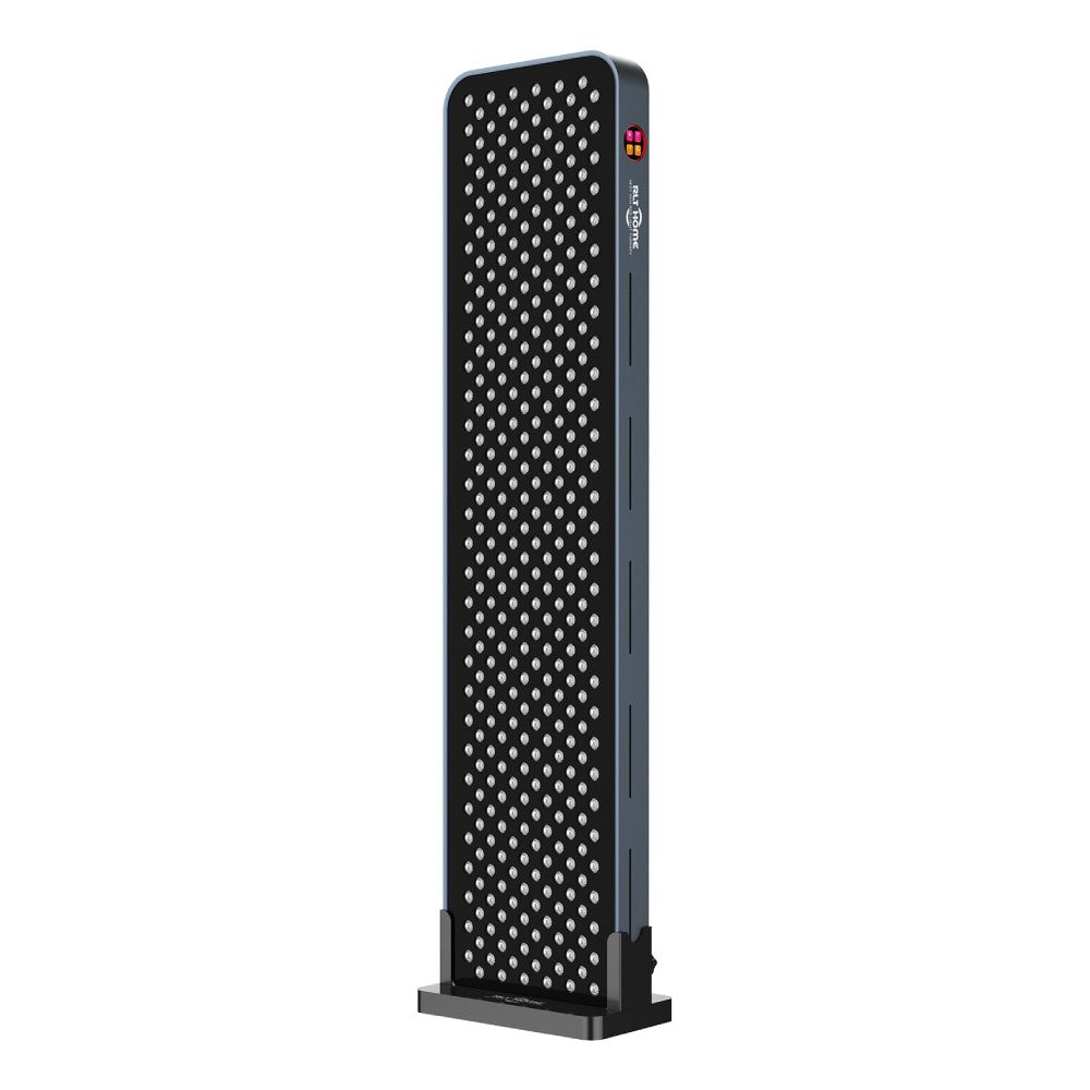 RLT Home Total Spectrum MAX