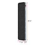 RLT Home Total Spectrum MAX