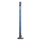 RLT Home Total Spectrum MAX