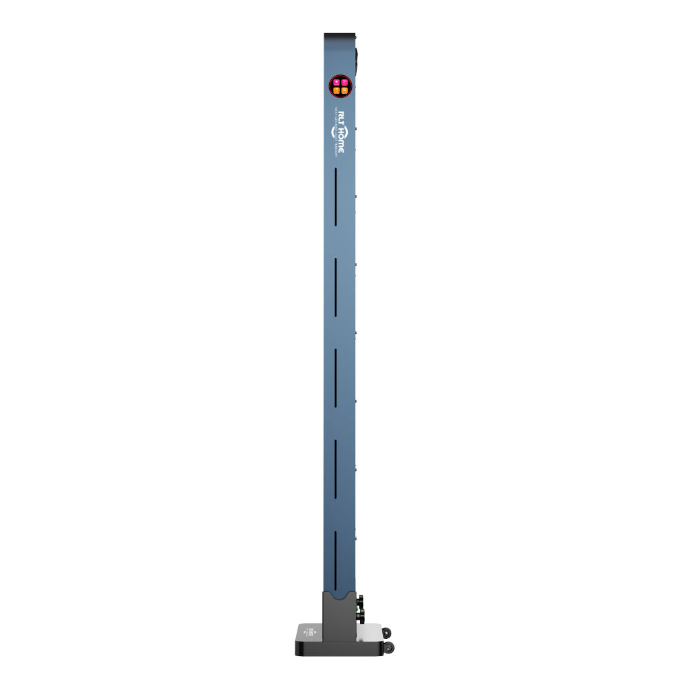 RLT Home Total Spectrum MAX