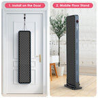 RLT Home Total Spectrum MAX