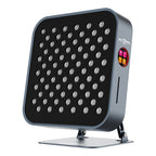 RLT Home Total Spectrum MINI