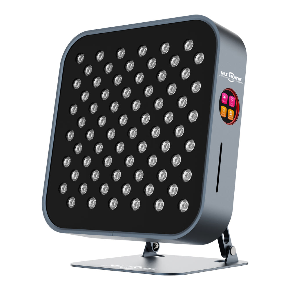RLT Home Total Spectrum MINI