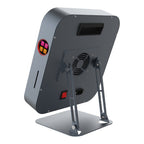 RLT Home Total Spectrum MINI