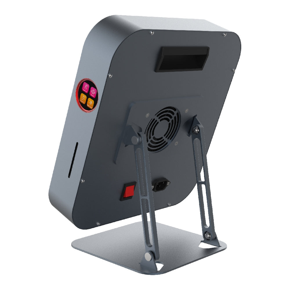 RLT Home Total Spectrum MINI
