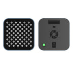 RLT Home Total Spectrum MINI