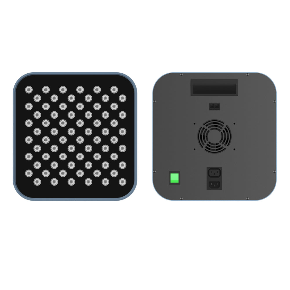 RLT Home Total Spectrum MINI