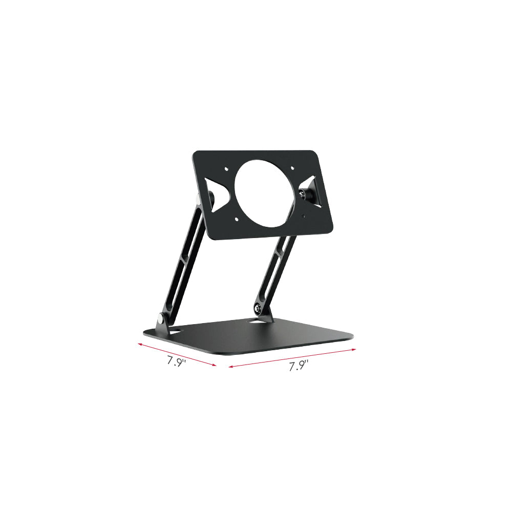 RLT Home Total Spectrum MINI