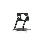 RLT Home Total Spectrum MINI