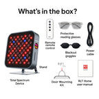 RLT Home Total Spectrum MINI