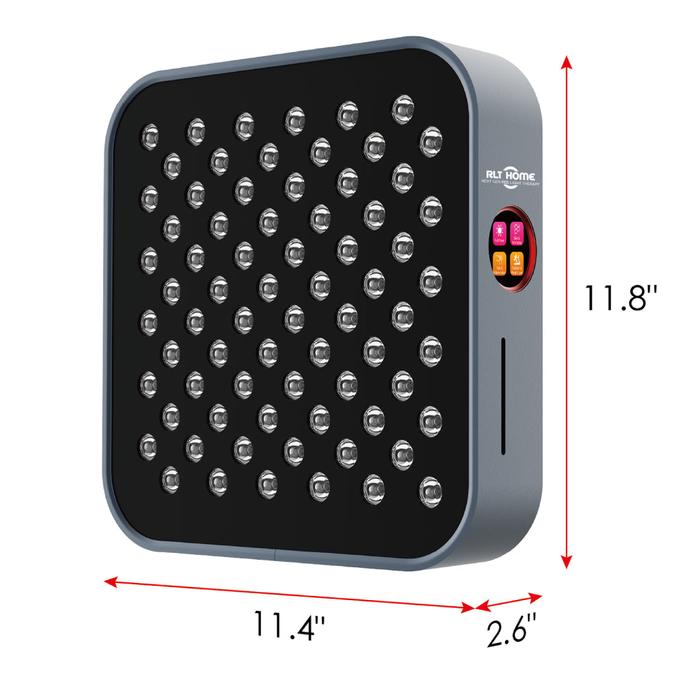 RLT Home Total Spectrum MINI