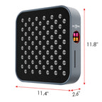 RLT Home Total Spectrum MINI