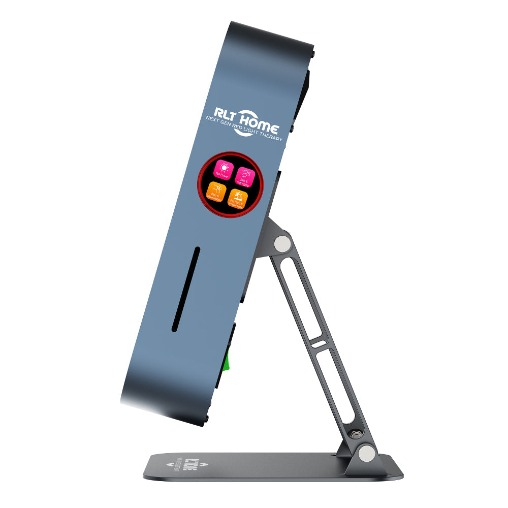 RLT Home Total Spectrum MINI