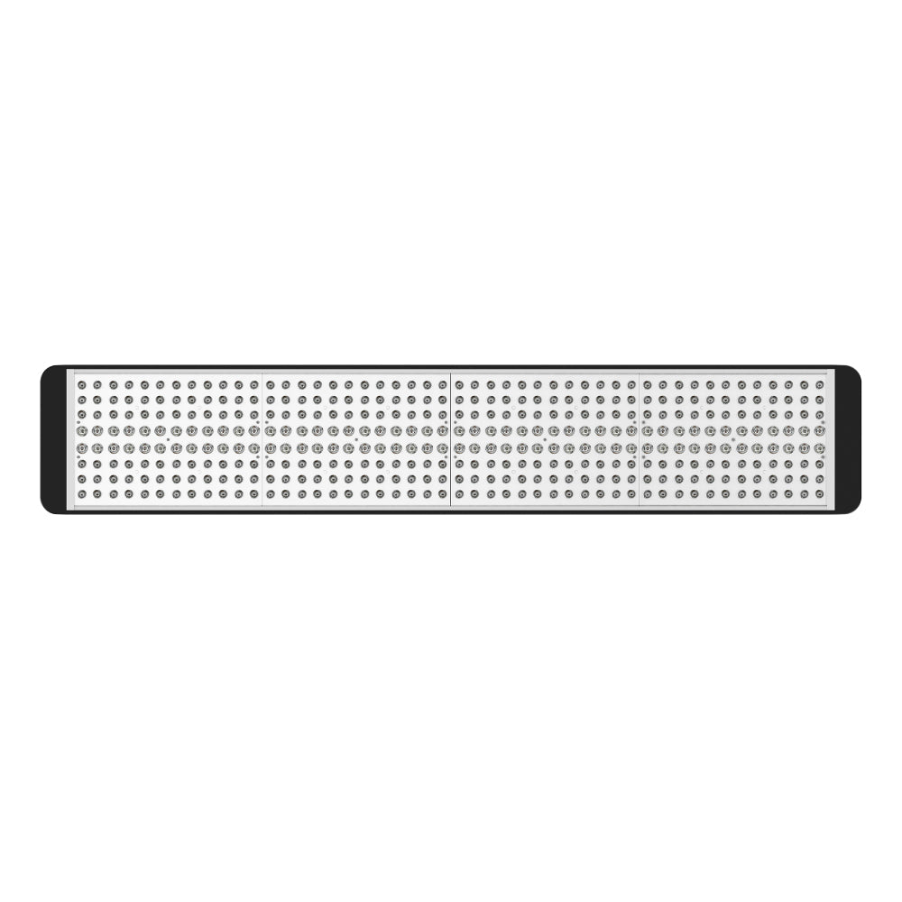 RLT Home Total Spectrum ULTRA
