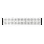RLT Home Total Spectrum ULTRA