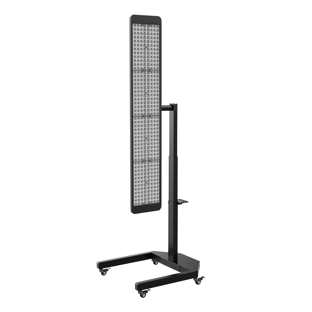RLT Home Total Spectrum ULTRA