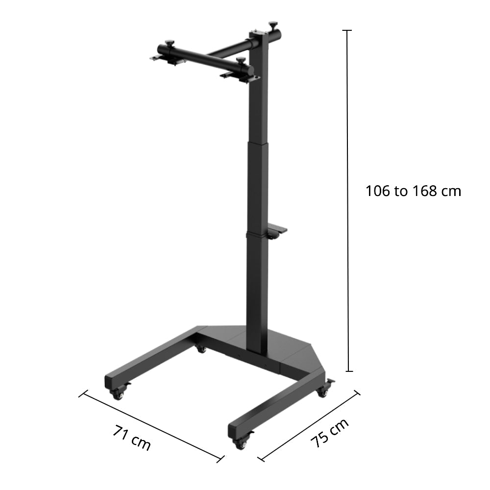 RLT Home Total Spectrum ULTRA